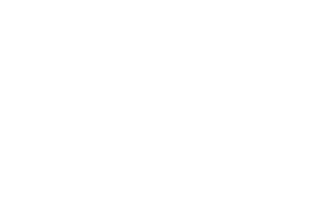 mykomoro logo